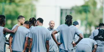 Who is Chelsea’s Landon Emenalo, son of 14-capped Super Eagles left-back?
