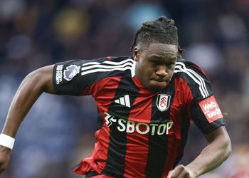 Iwobi and Pereira’s missed chances cost Fulham against Man United – Marco Silva