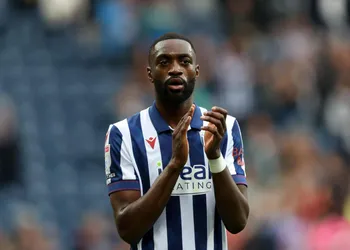 Hull City head coach lauds Super Eagles defender ahead of Preston clash