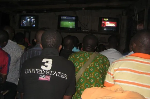 https://soccernet.ng/thumbor/ERwmfXtzNKFnRBGbF_NUng0-Wog=/1200x0/smart/filters:format(webp):no_upscale()/http%3A%2F%2Fi4.manchestereveningnews.co.uk%2Fincoming%2Farticle12924460.ece%2FALTERNATES%2Fs615%2FViewing-Centre.jpg