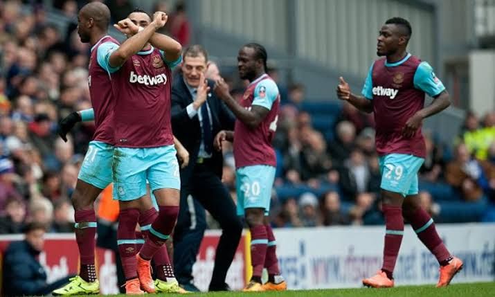 Former West Ham United and Fenerbahçe star condemns Lagos State’s building demolitions