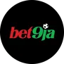 Bet9ja 