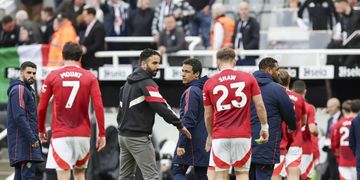 Ibadan set to welcome X-TOUCH Next-Gen Football Star Quest as Adeyemi FC takes centre stage