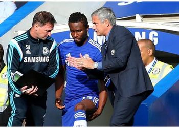 Chukwueze helps Pioli reach Ancelotti heights for Milan after victory over Mourinho’s Roma