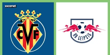 La Liga: Chukwueze Helps Villarreal To A Dramatic Victory Over Celta Vigo