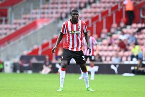Super Lig giants confident of sealing Onuachu deal despite Southampton’s tough stance