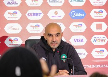 All you need to know about AFCON 2025: Dates, host, format, fixtures, group tables & more