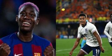 Tobias Lawal: What’s next for LASK star after missing out on Nigeria’s Super Eagles and Austria’s Euro 2024 squad?