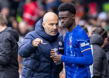 Transfer: Wilfred Ndidi delays Steve Cooper’s plan for a new midfielder