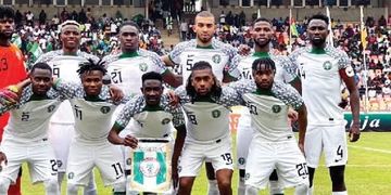 Europa League: Tella breaks the duck at Bayer Leverkusen; Ogbu strikes again for Slavia Prague