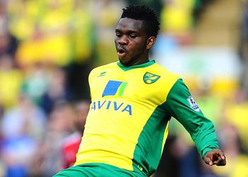 “I learned a lot under Eguavoen” – Former Super Eagles defender eyes coaching return to Nigeria National team