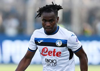 Istanbul Showdown: France Referee To Take Centre Stage As Liverpool, Chelsea Battle For UEFA Super Cup Title