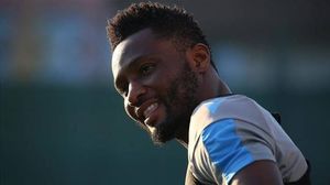 “The worst of my life”- Ex-Chelsea hero Mikel Obi reveals reason for recent surgery