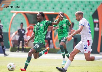 UCL: Chukwueze returns as AC Milan beat PSG; Sanusi spurs Porto to victory as Ejuke and Yusuf misfire