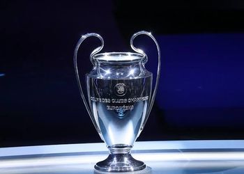 Russo-Ukrainian war: Moses, Ejuke to miss out on Europe as UEFA extends Russia’s ban