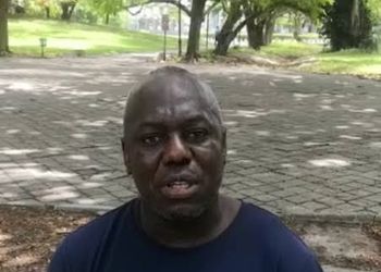 Top Ten: Victor Osimhen And Nigeria’s All-Time Highest-Scoring Stars In The French Ligue 1