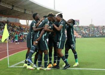 Awoniyi, Aribo – who is joining the Super Eagles’ Premier League army next?