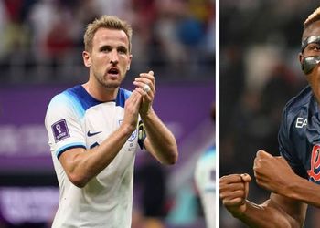 See What Former Newcastle Star Said About Odion Ighalo’s Move To Man Utd