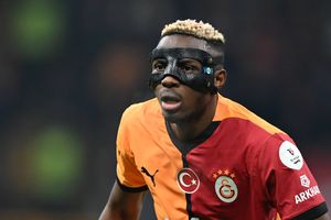 Victor Osimhen: Can Liverpool break the mold where Chelsea, Man United and Arsenal have stalled?