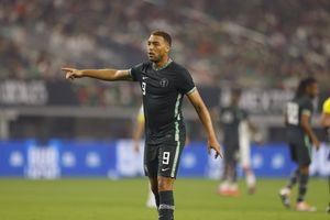 Nigeria’s 2026 World Cup Qualifiers: Three players who should have made Eric Chelle’s final Super Eagles cut