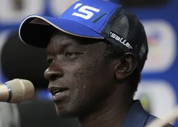 AFCON 2023: Nigeria’s Flying Eagles to slug it out with Young Scorpions for place in final