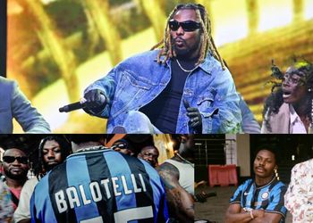 Done deal: Super Eagles star joins former Chelsea and Man City stars at Adana Demirspor