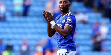 Everything Akintola said after becoming the 8th Nigerian in Hull City history – Okocha the first