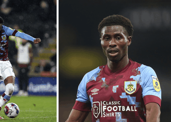 Southampton, AC Milan, Fulham, Boavista stars escape elevator incident ahead of Super Eagles’ AFCON dead rubber