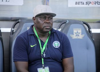 Ashleigh Plumptre blasts CAF over last-minute WAFCON 2026 postponement