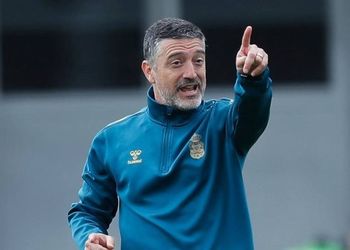 Chidera Ejuke denied historic feat in Sevilla’s loss to Girona