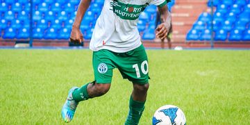 Why Dortmund’s Karim Adeyemi rejected Napoli: Inside story