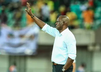 “More opportunity and encouragement” – One-time AFCON winner congratulates Lookman, pleads with NFF to hire local coaches