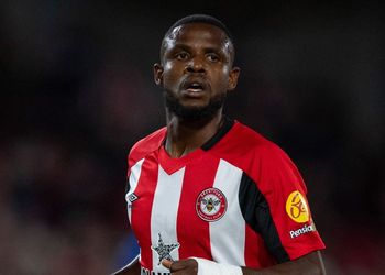 Brilliant Onyeka helps Brentford orchestrate Chelsea’s downfall at Stamford Bridge
