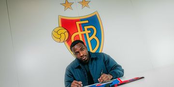 Bologna and Villarreal target 50-goal striker who prefers Nigeria Super Eagles to Spain