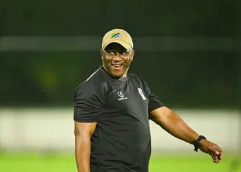 Tanzania head coach highlights plans for Nigeria, others ahead of AFCON Group stage clash
