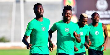 Super Eagles star Kalu’s wonder goal saves Bordeaux’s blushes at Montpellier