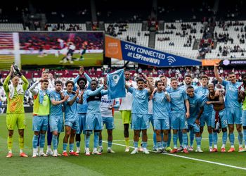 “Can’t be real” – How Ola Aina, other Nigerian stars react to the tragic death of Liverpool’s Diogo Jota