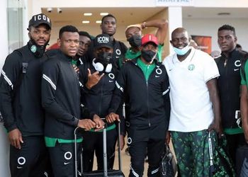 Match Preview: Schalke 04 VS Real Madrid