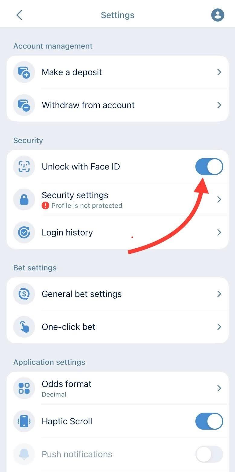 1xBet App: Download for free on Android & iOS (2025)