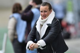 Jamal Musiala: Eligible for Nigeria, played for England youth, now Germany’s jewel at Euro 2020