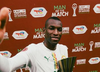 All you need to know about AFCON 2025: Dates, host, format, fixtures, group tables & more