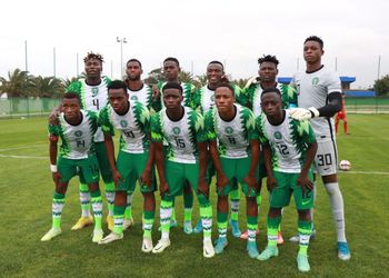 Senegal make crucial Sadio Mane decision for World Cup