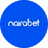 Nairabet
