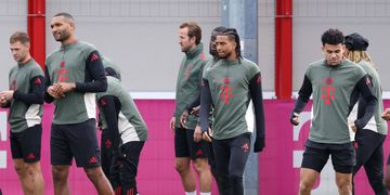 Osimhen outshines Eze, Olise as Napoli beat Crystal Palace in Turkey