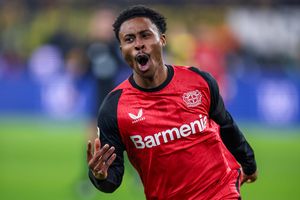 Report: Brighton, Nottingham Forest, three other Premier League clubs interested in Nathan Tella