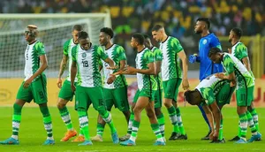 Positives and Negatives from Jose Peseiro’s 25-man AFCON squadlist
