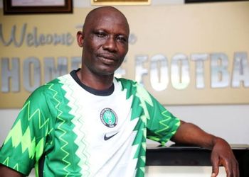 Flying Eagles watch: Argentina favourite to replace Indonesia as FIFA U20 World Cup host