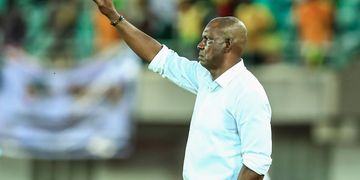 Iheanacho, Chukwueze, Awoniyi: What’s wrong with Eguavoen’s Super Eagles squad for Libya clash?