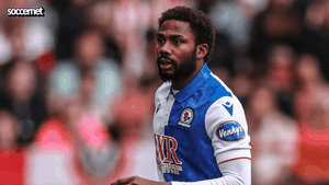 “I do not understand”- Ex-Super Eagles striker’s honest take on Emmanuel Dennis’ transfer debacle