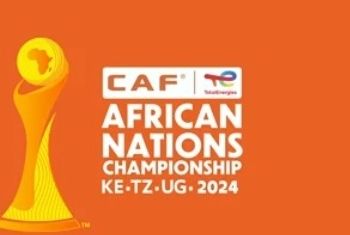 Super Eagles B add to Ghana’s woes as Sodiq, Junior, and Isaac shine in Uyo victory